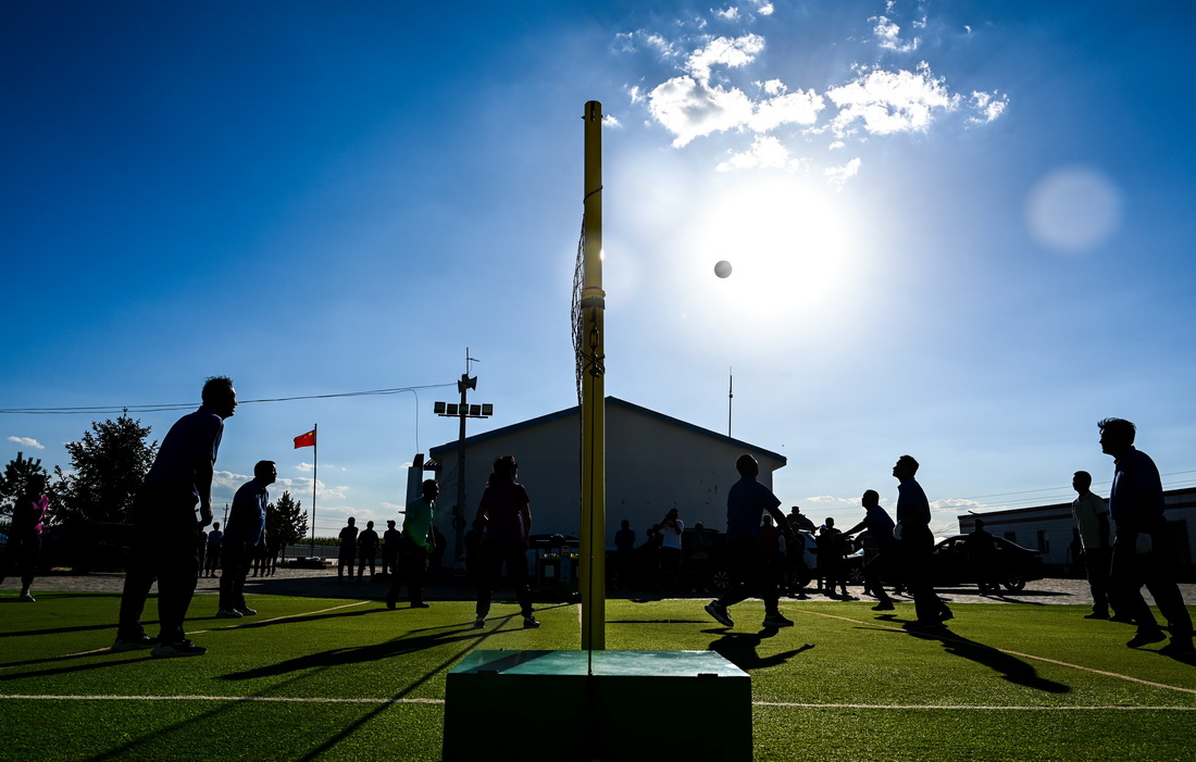 830rڃɹŶ˹жпǰ찺悰͏ϣ²ϴAӛ B z