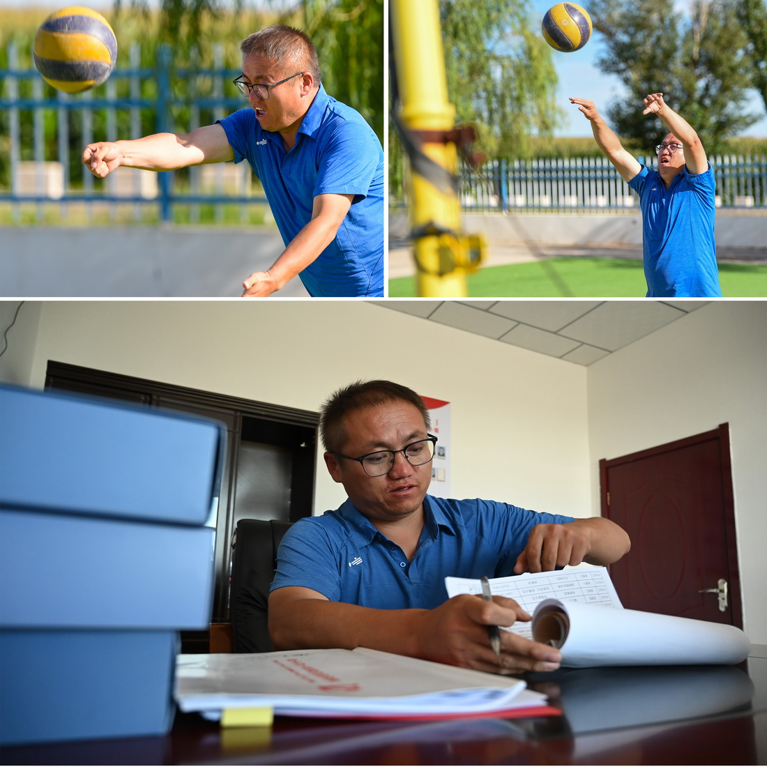 831悰͏ϣ²WTľڸ²ϴAӛ Դ z831ľڸ²kkAӛ B z