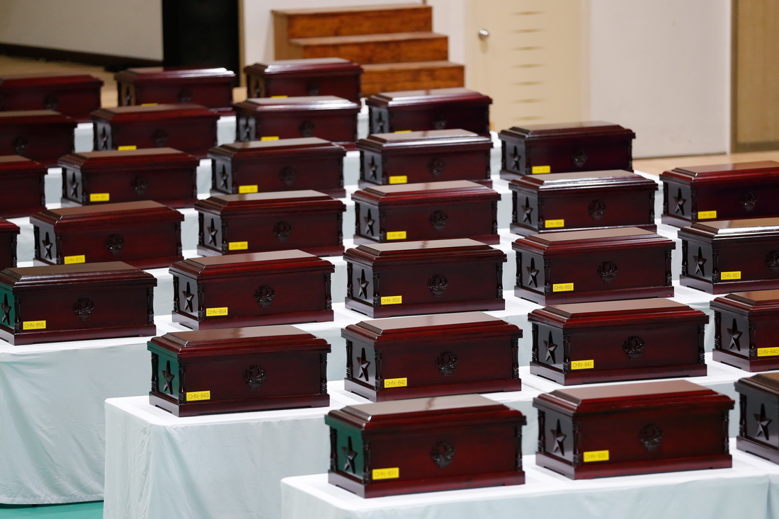 @915nʴĔz־Ը܊ʿט