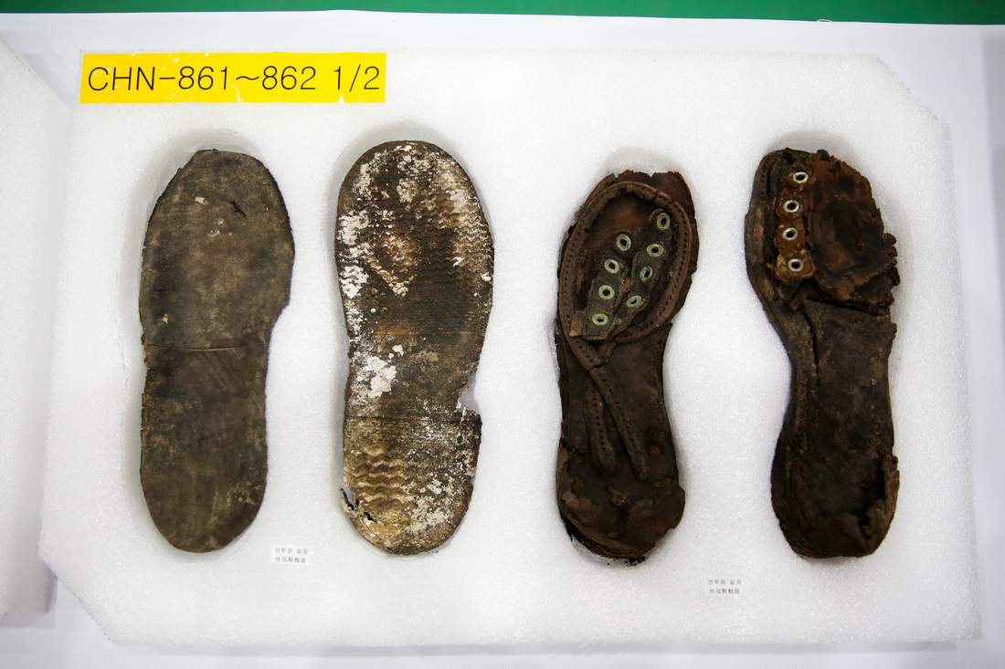 @915nʴĔz־Ը܊ʿz