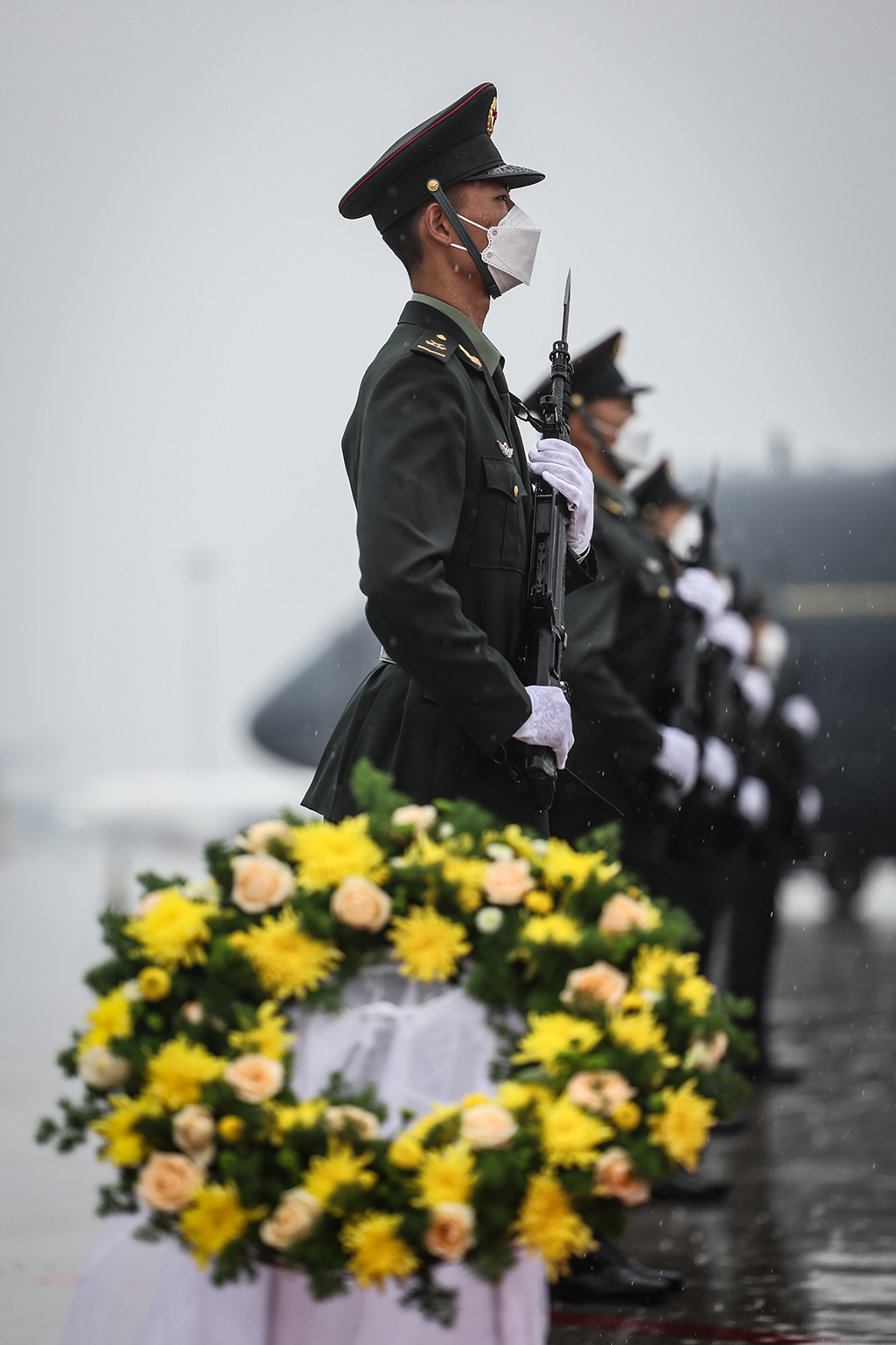 @916ɇHCĔząӃxʽĘ˱Aӛ  z