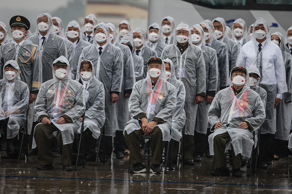 916־Ը܊ϑʿǰţɇHCӃxʽAӛ  z