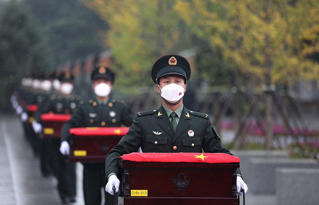 916־Ը܊ʿz_ꖿԮʿ@Aӛ Ҧh z