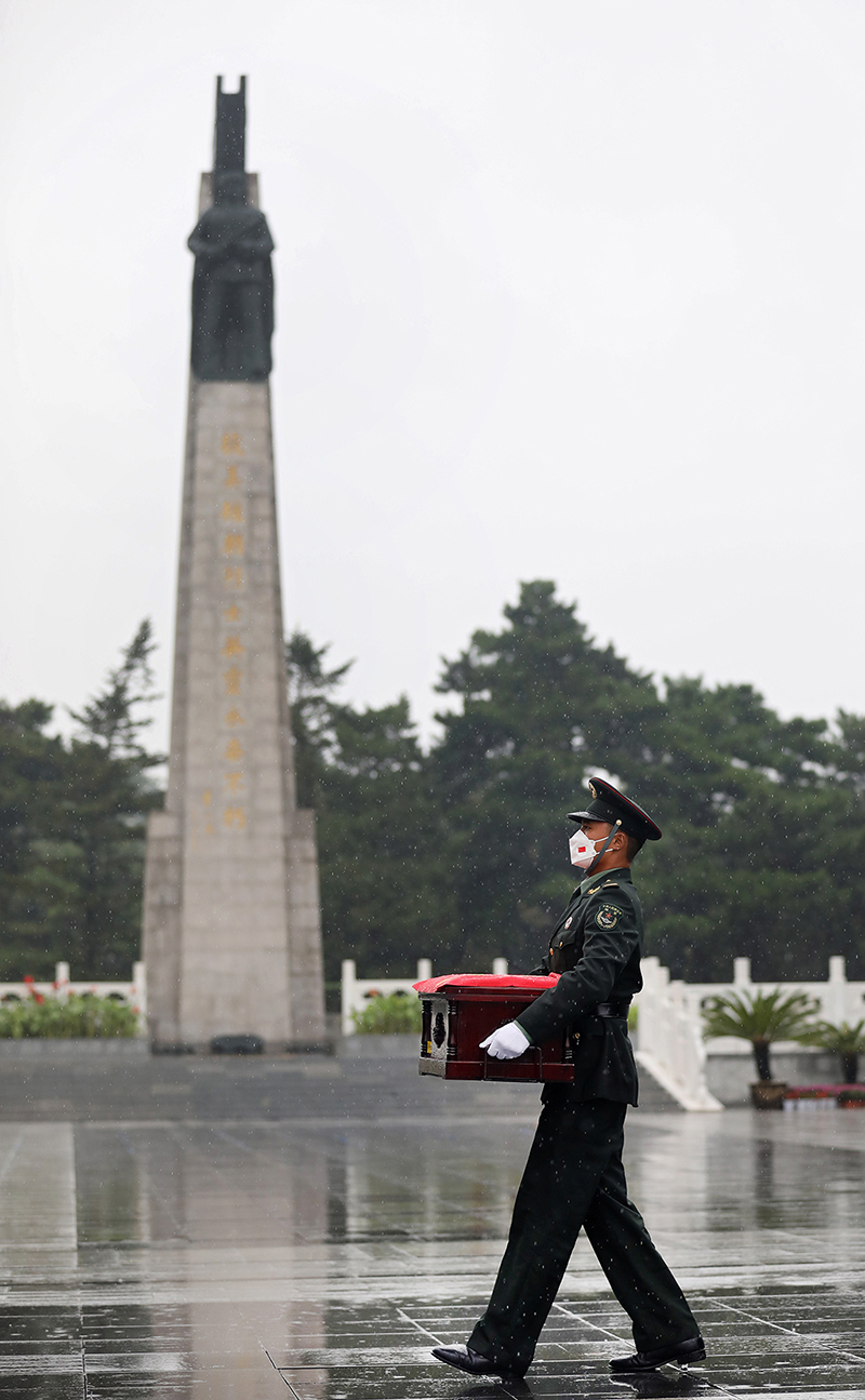 916־Ը܊ʿz_ꖿԮʿ@Aӛ Ҧh z