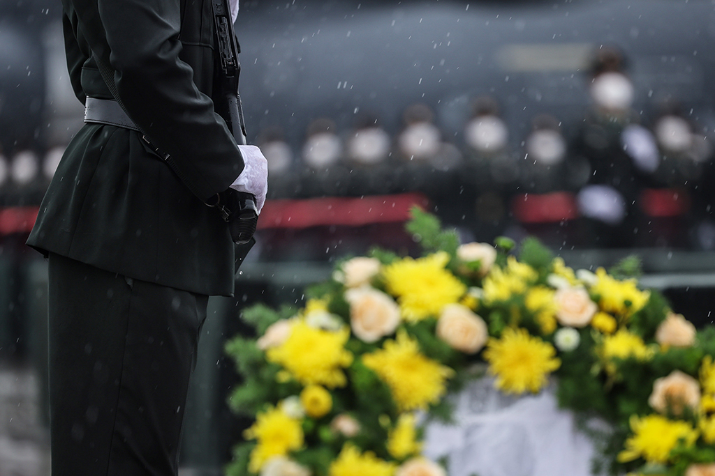 916ʿɇHColAӛ  z