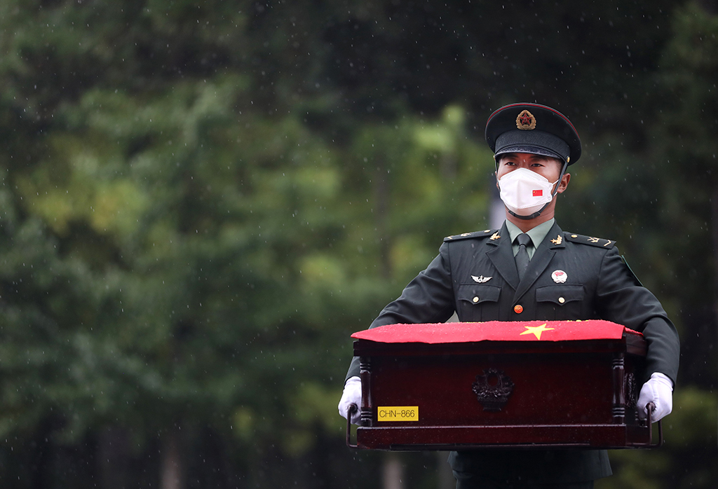 916־Ը܊ʿz_ꖿԮʿ@Aӛ Ҧh z