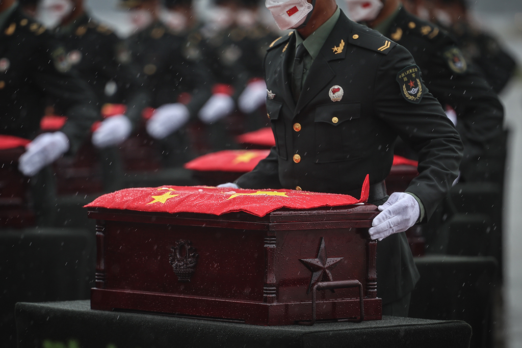 916ɇHCY־Ը܊ʿzĹטČCoט[Ņ^Aӛ  z