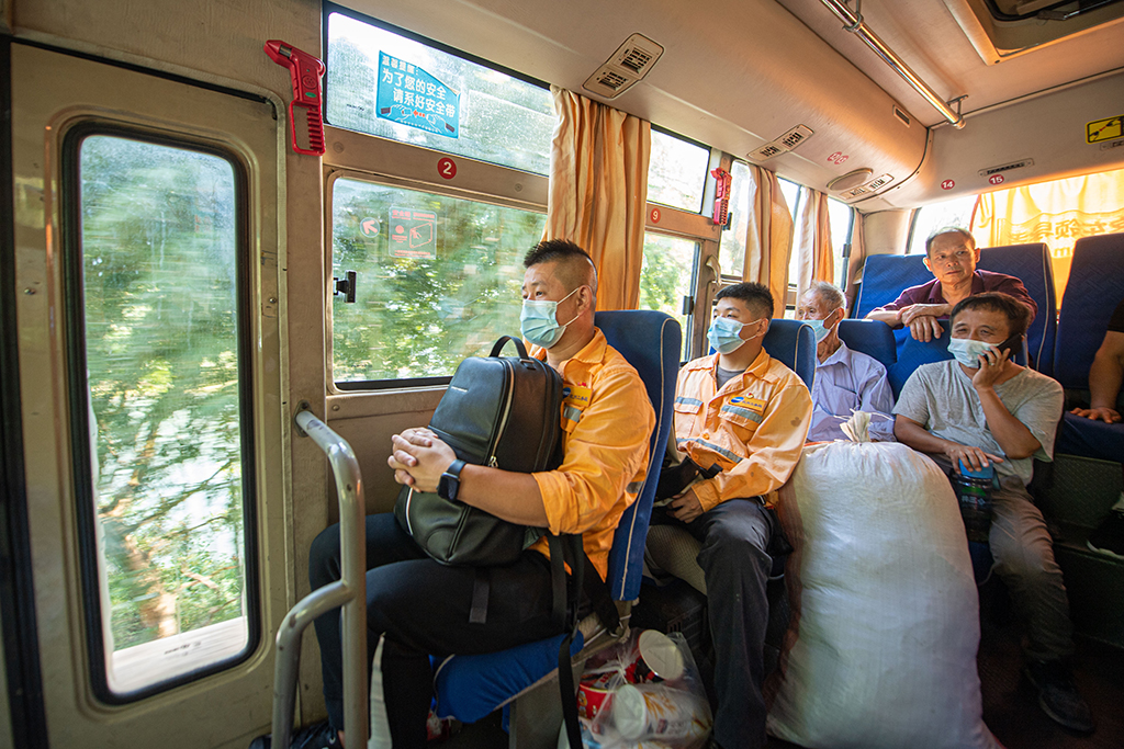 919؆Twһc̽Vl幫܇ǰX