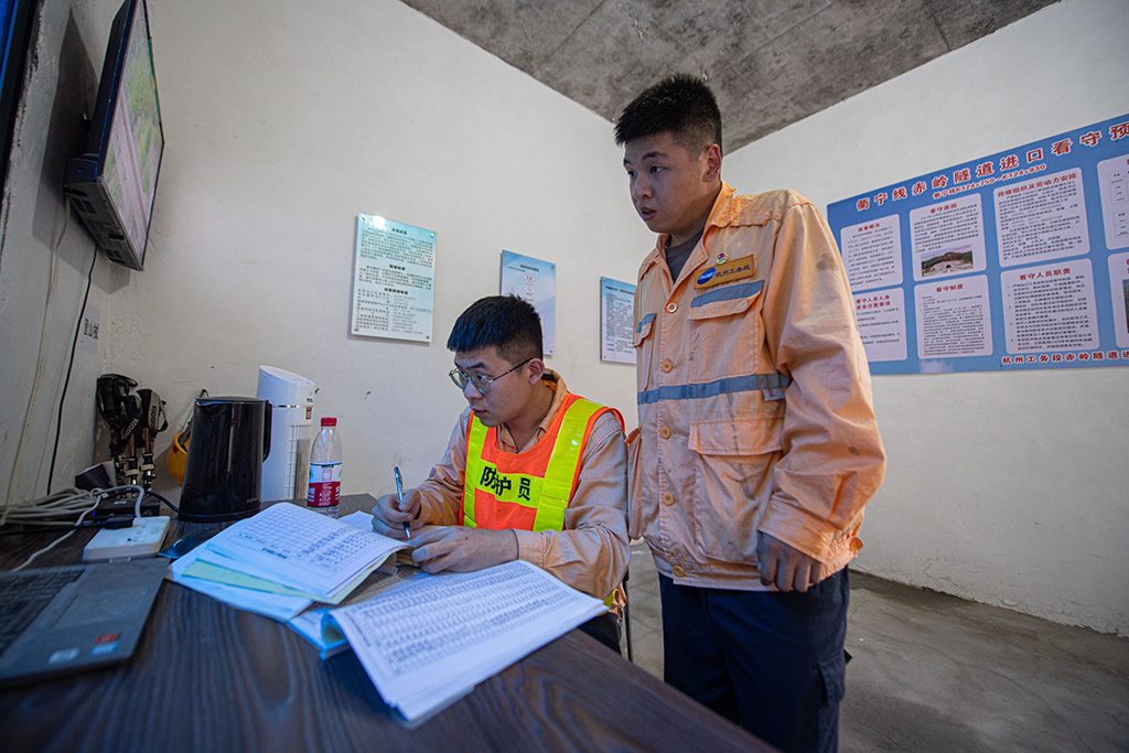 919؆T̽VңڳXֵcc؆TȽӹ