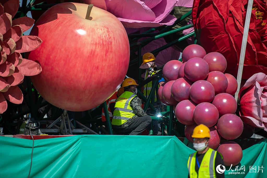 921ڱ찲TVˆTʩWӛ z