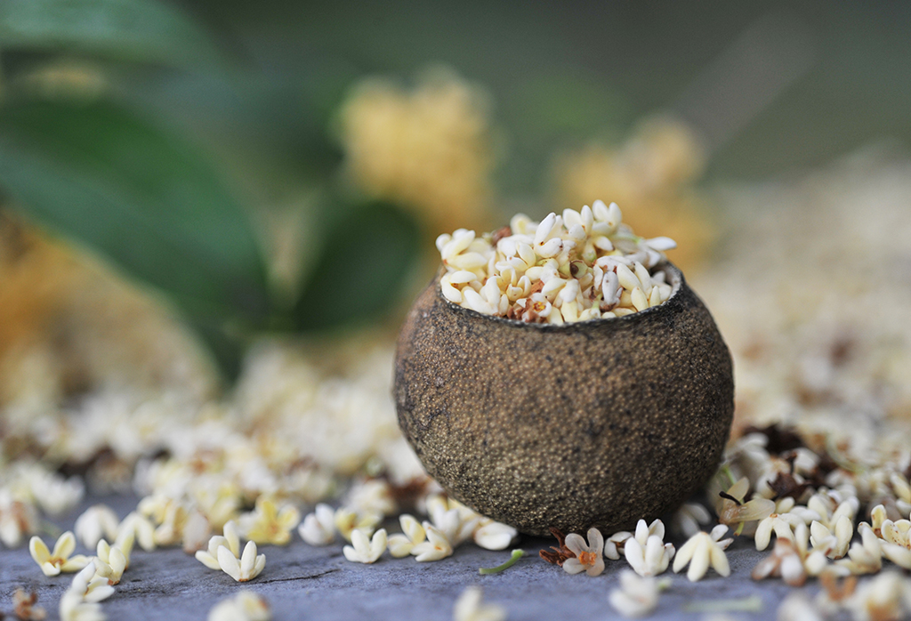 ʡйųǅ^һ@Сʯ䁝M𻨣916ՔzAlwc z