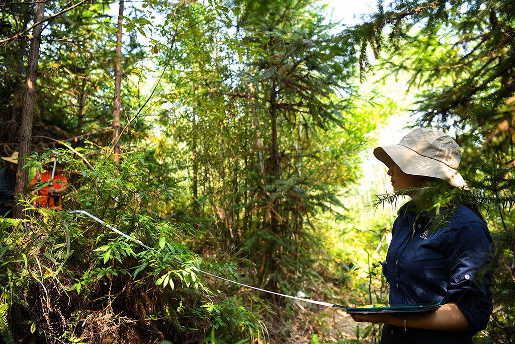 922ͬλڏV|PЏϪBOyӵع