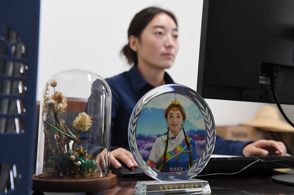 ڏV|ʡ֘I{ҎԺkҹ915Քz