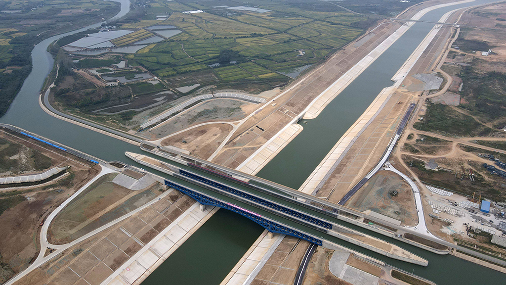 @923Ĕzͨĺӿɲۣo˙CƬ