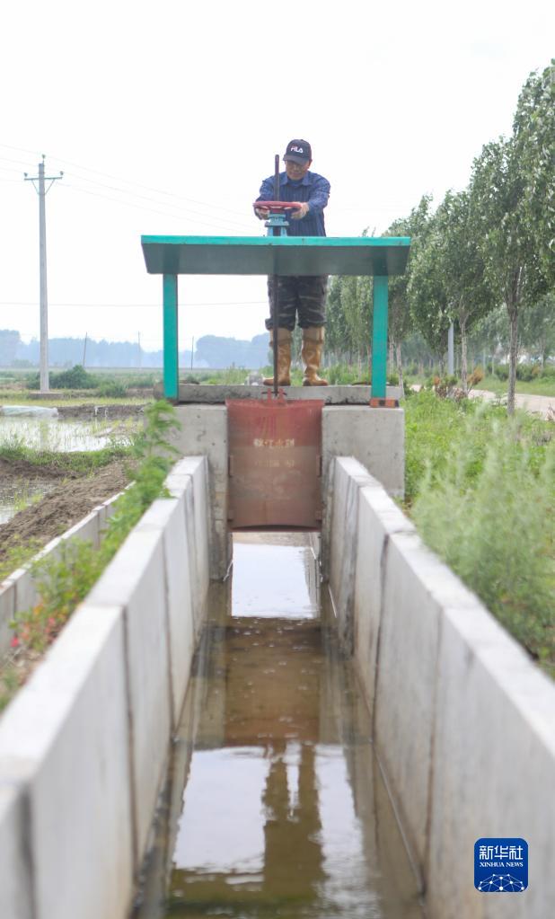 ܊ڲȵOˮy2022613ՔzAӛ ҽ z