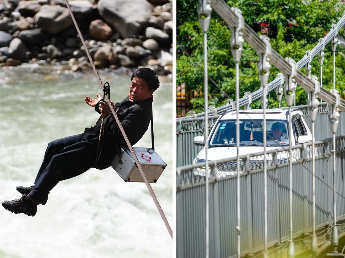 @һƴƬD2011220tǰŭݸؕhʯlR״\Aӛz҈D2022914ǰѳ\w{˽܇^Aӛ߽ҫzAl