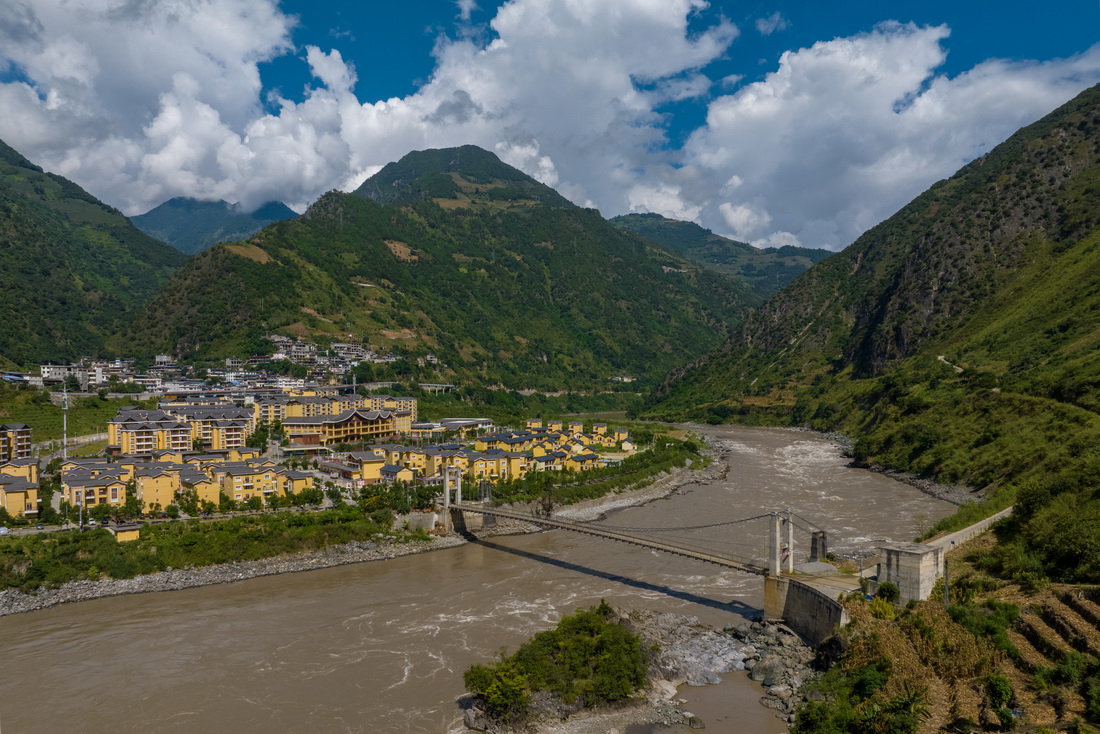 @2022913ĔzŭݞoˮоSҸ@BccrIa^o˙CƬAӛ ҫ z