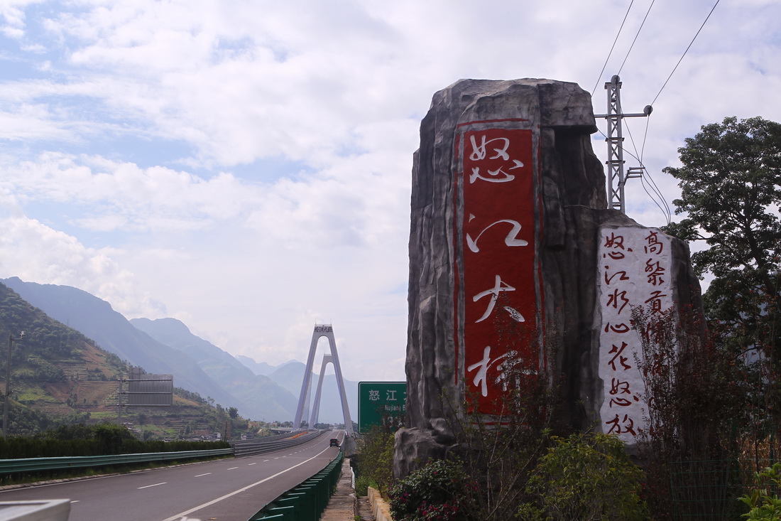 @2022915Ĕzϱɽoˮŭԓŭݵחlٹ·Aӛ i z