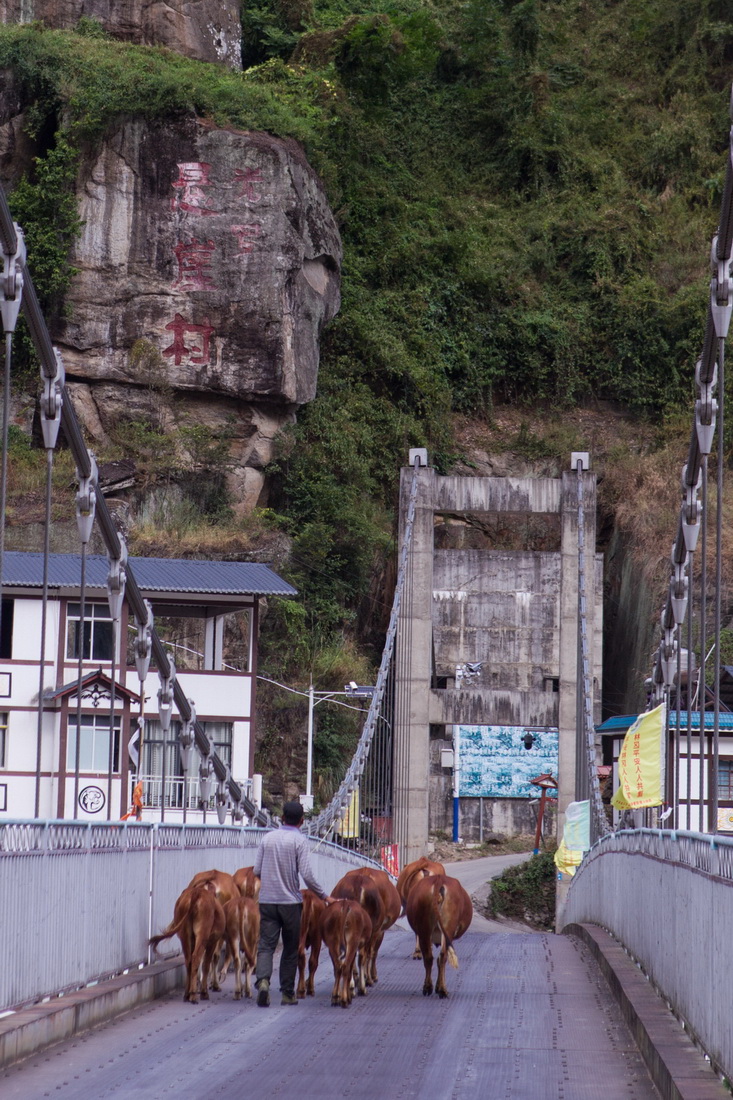 2022914ŭݞoˮБ´sţͨ^ŭϵĘAӛ i z