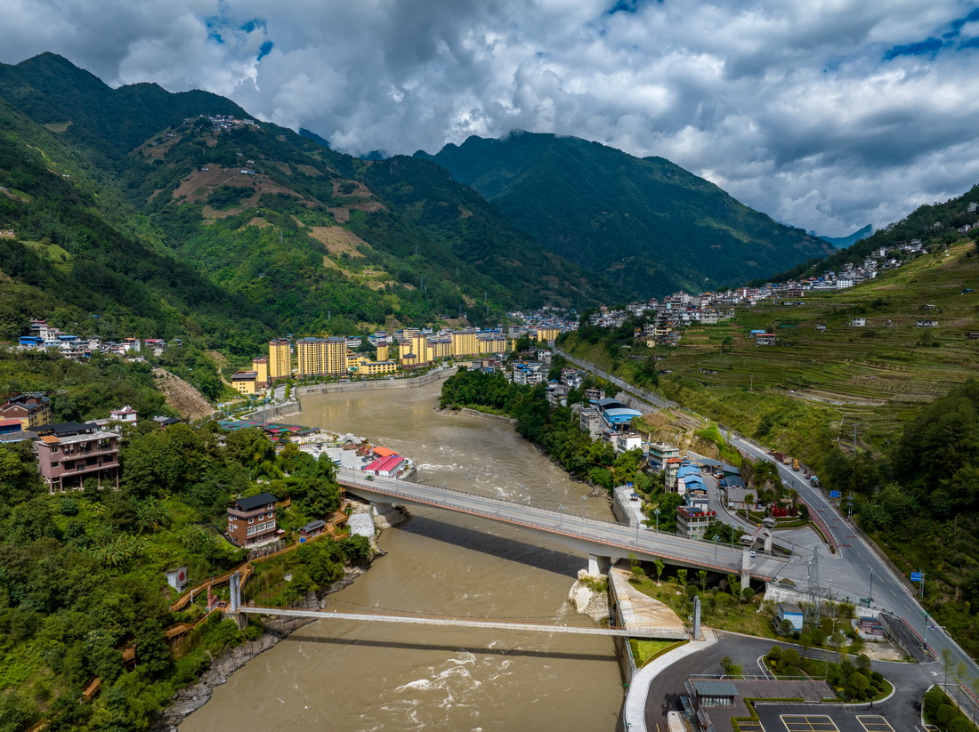 @2022914ĔzŭݸؕhƘǰԓBӃɰһИؽľBһwMȺкe߅һ܇vͨеĴ򣨟o˙CƬAӛ ҫ z