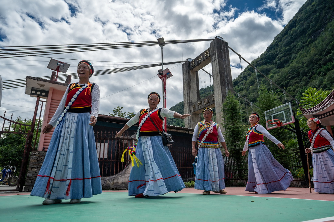 2022914ŭݸؕhʯl״԰lMɵġ^MϳFڴίžĿAӛ ҫ z