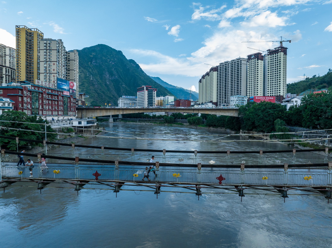 2022914ŭݞoˮֵژɢo˙CƬAӛ ҫ z