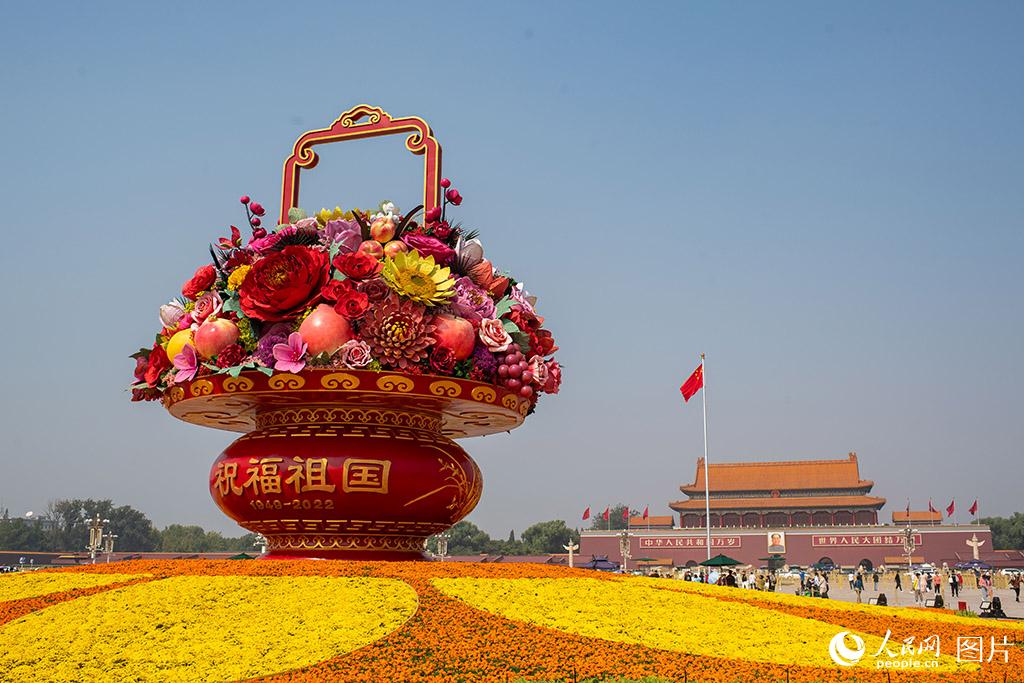 ףͻ@찲TVWӛ z 