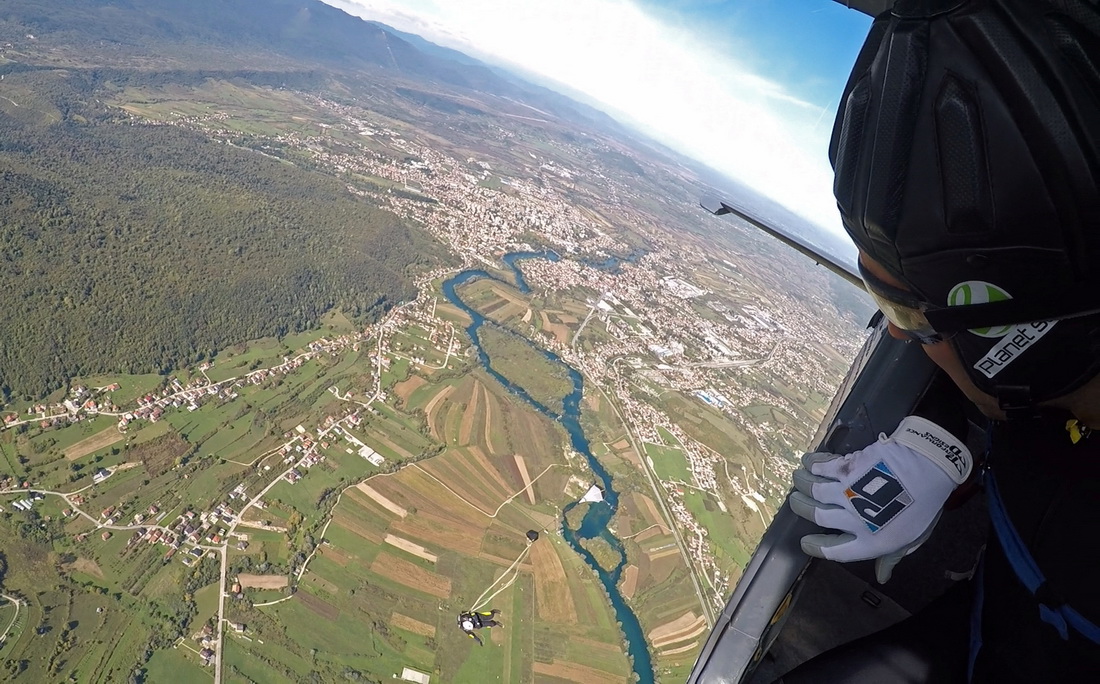 924ڲڱȹ88qײRϣʂ