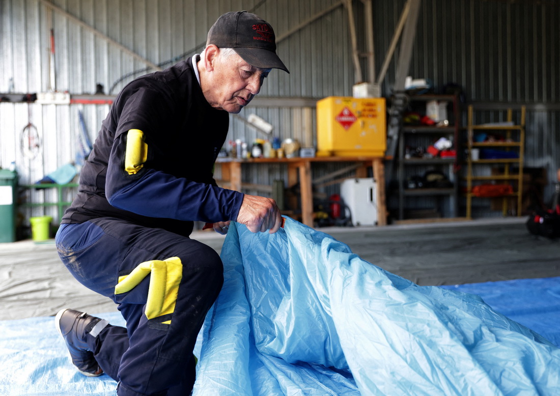 92488qײRϣڲڱȹ慢ِrʂ乤