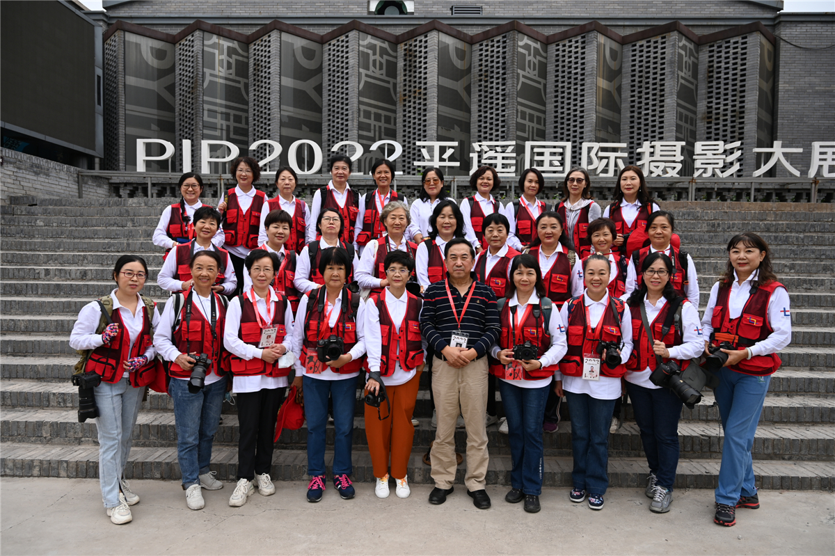 ЇŮzӰMɽŴ۽Ľްz