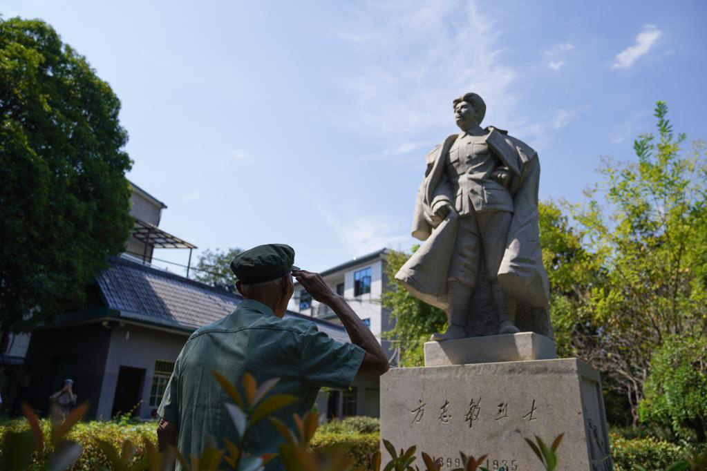 923ڷ־ʿǰ܊Y