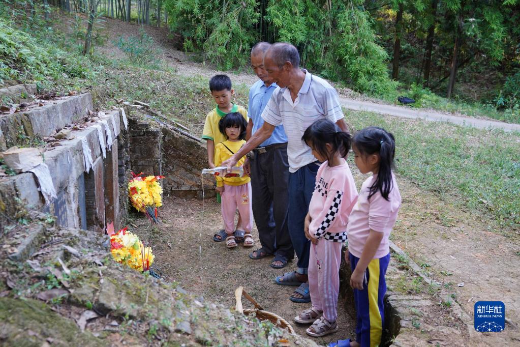 915xϾһʿĹ