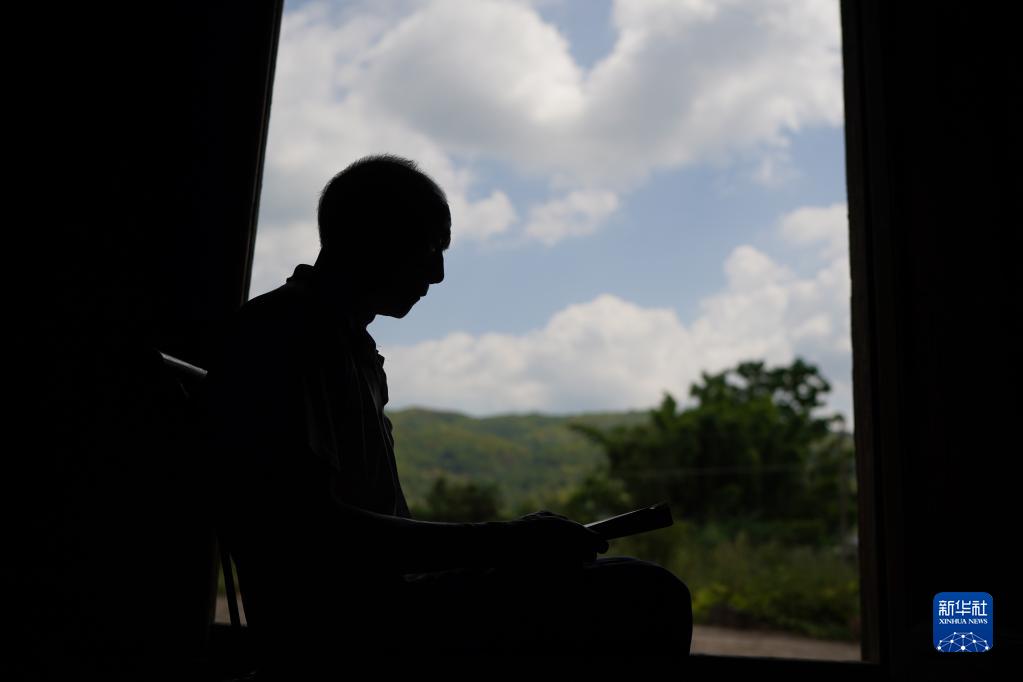 915xϾڼTڷ㄂ʿƬ