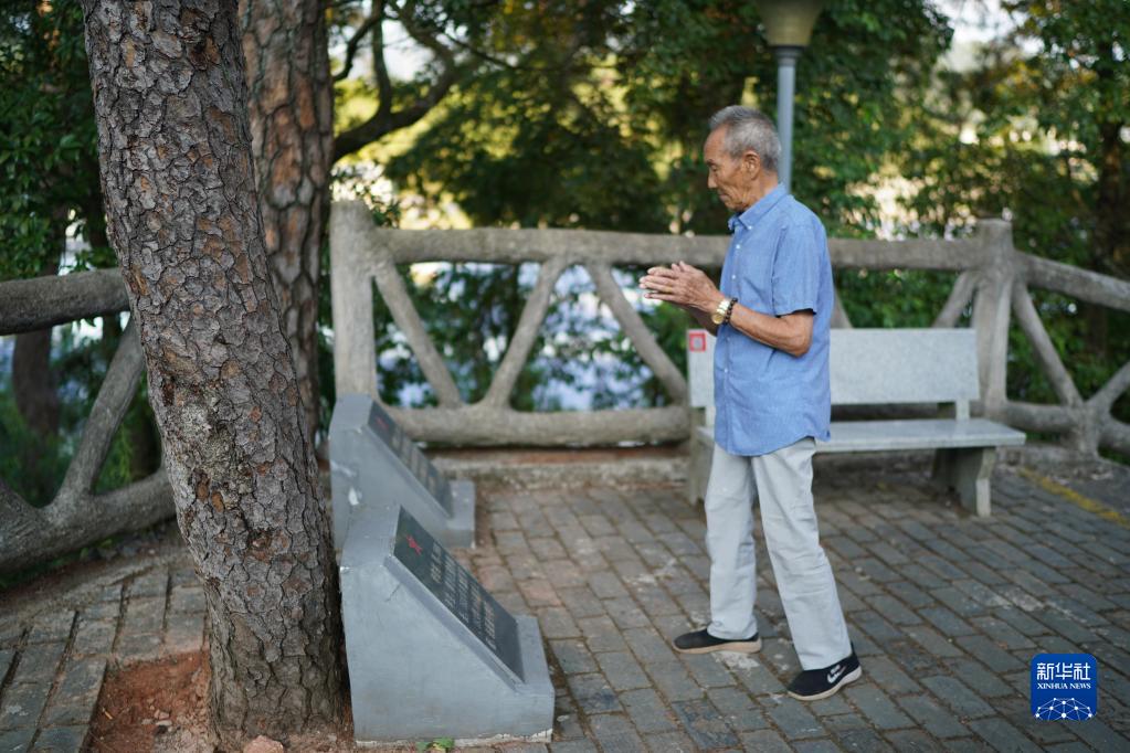 916t܊ʿAJĵĺAɘ¼ʿ