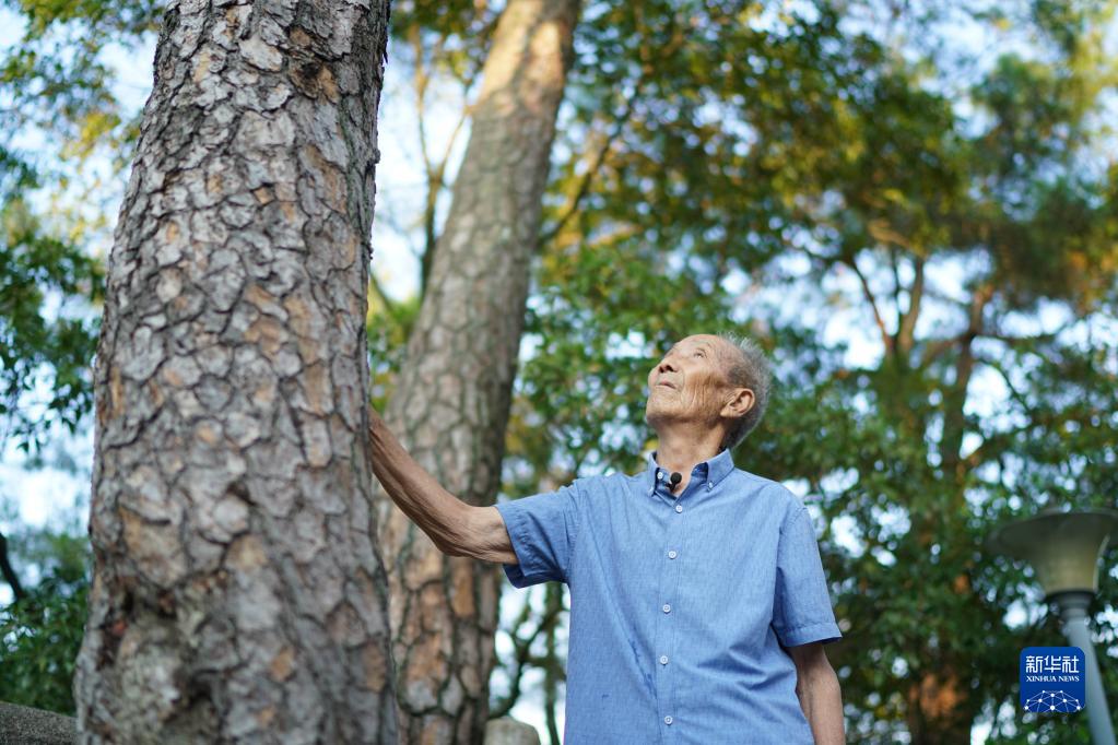 916t܊ʿAJĵĺAɘ¼ʿ