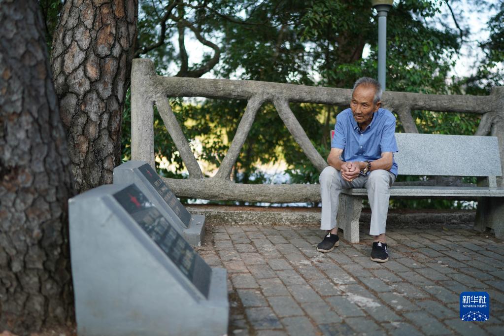 916t܊ʿAJĵĺAɘcɘ䡰fԒ