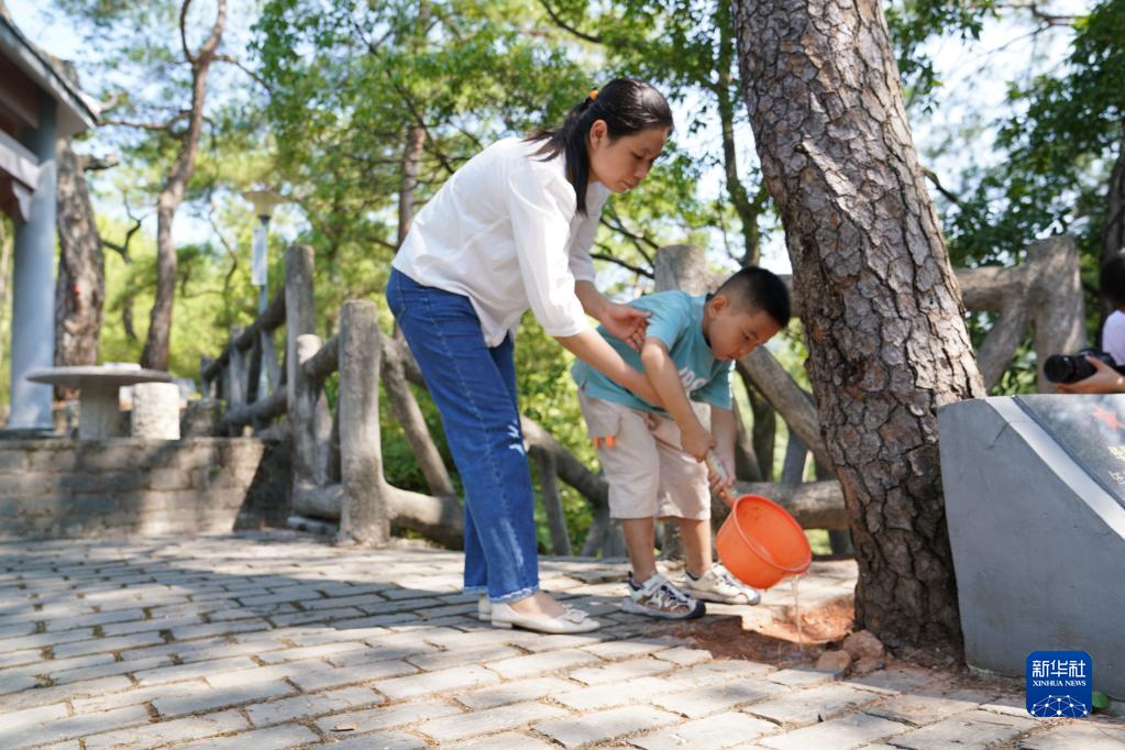 917Aݴɘ䝲ˮ