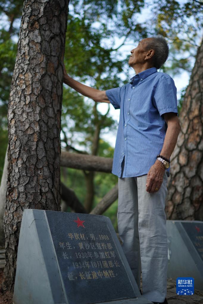 916t܊ʿAJĵĺAɘ¼ʿ