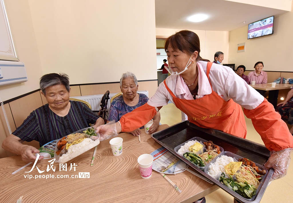 2022103ڰճžϦꖼtBϷ޹˾ʳˆTڞ˂