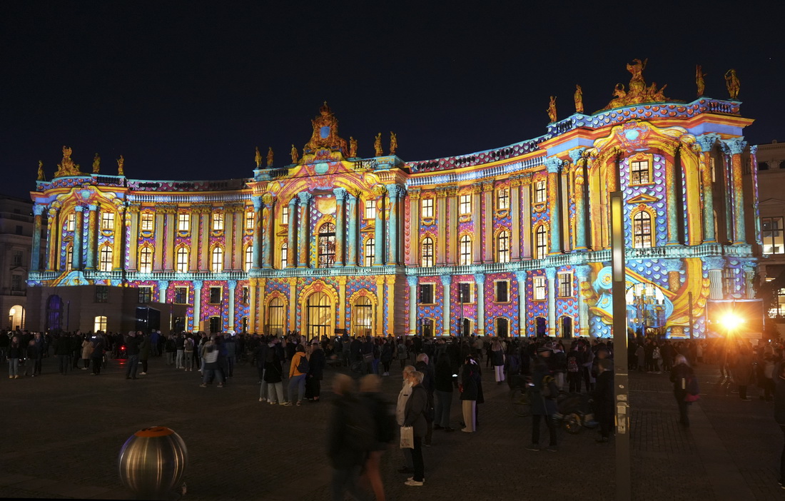 107ֺ鱤WWԺc