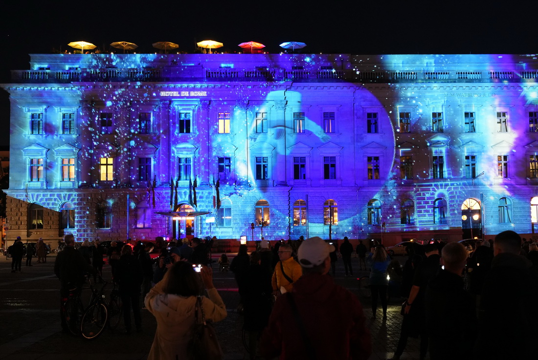 107ֵ_RƵ걻c