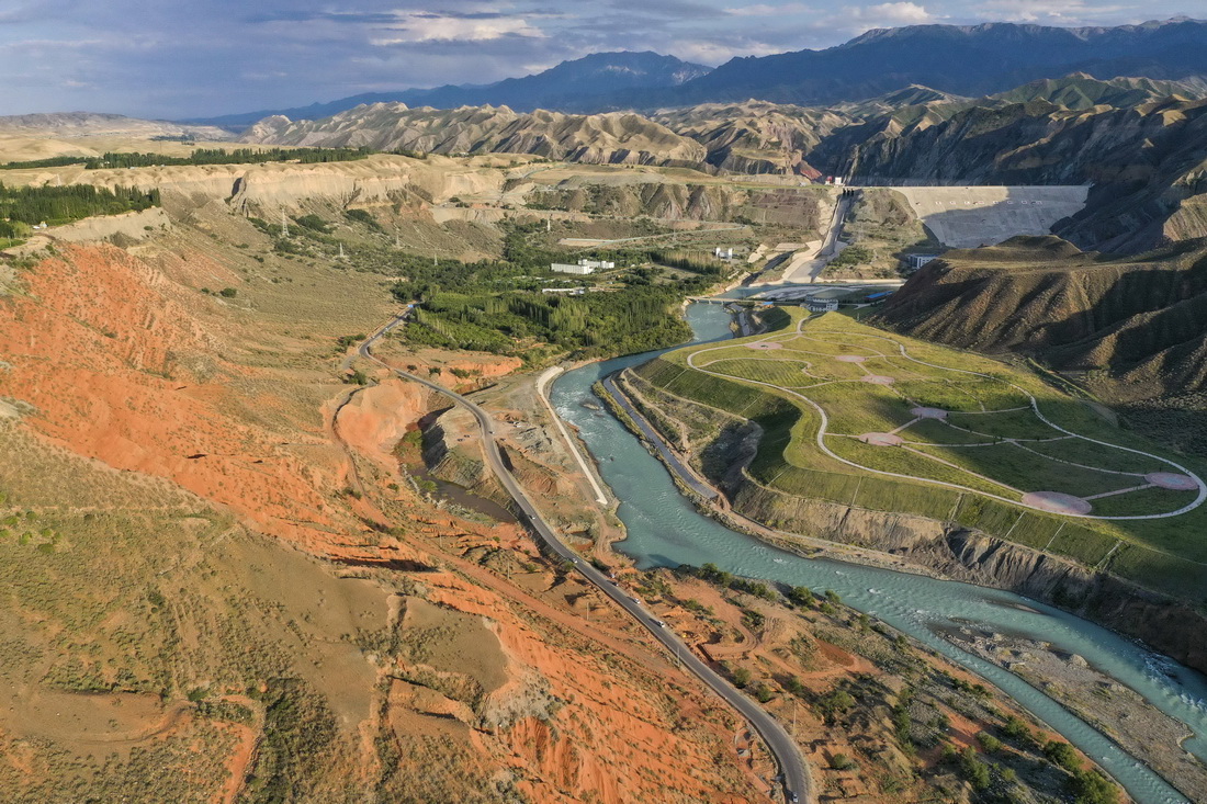 ½{ΟT·S101ʡ;L⣨2021720zo˙CƬAӛ  z