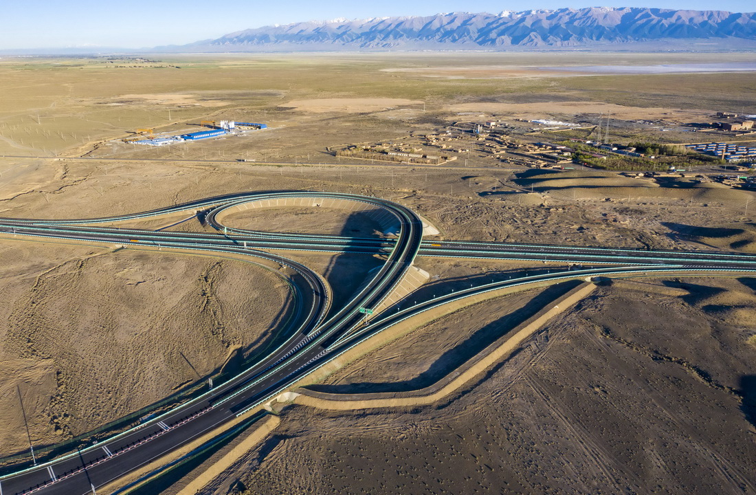 ½_οhĔzģ£ٹ·ϵһ̎ڣ2021628Քzo˙CƬAӛ  z