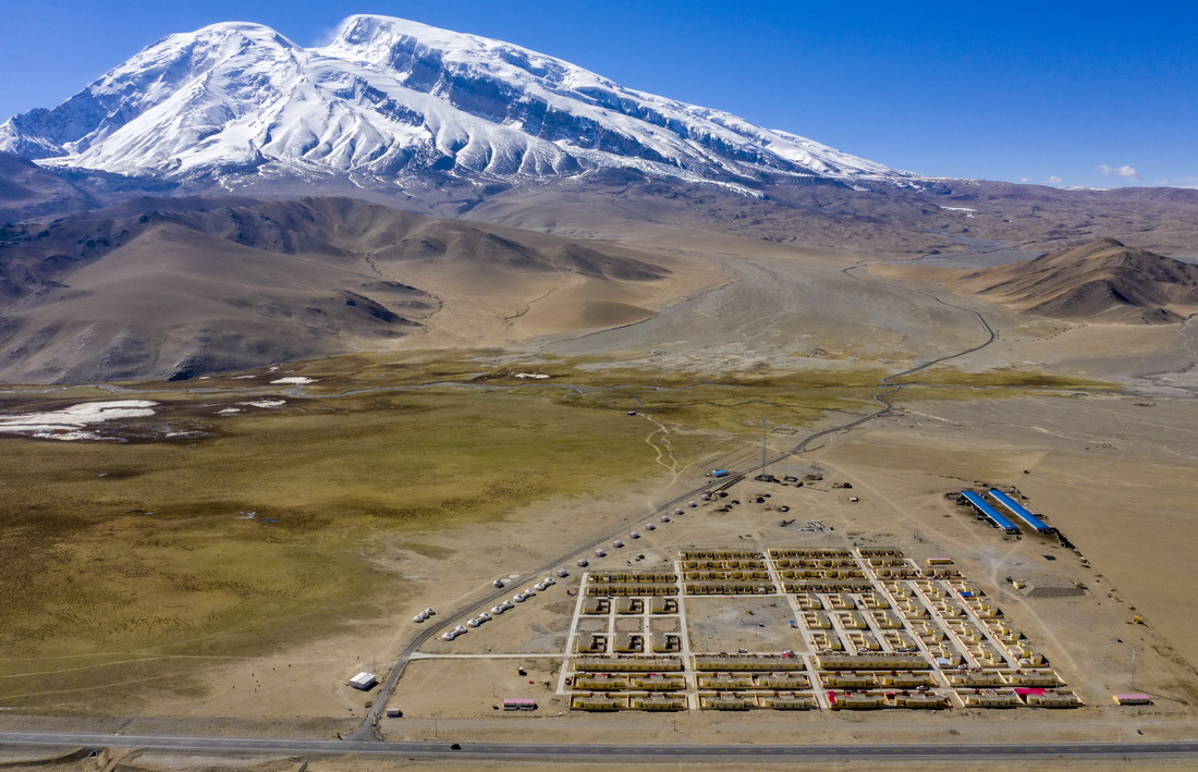 а͇H·½տhlKʲС꠵Ĵǰ^߀һlι·fcĽʿɽ󱾠IB2021517Քzo˙CƬAӛ  z