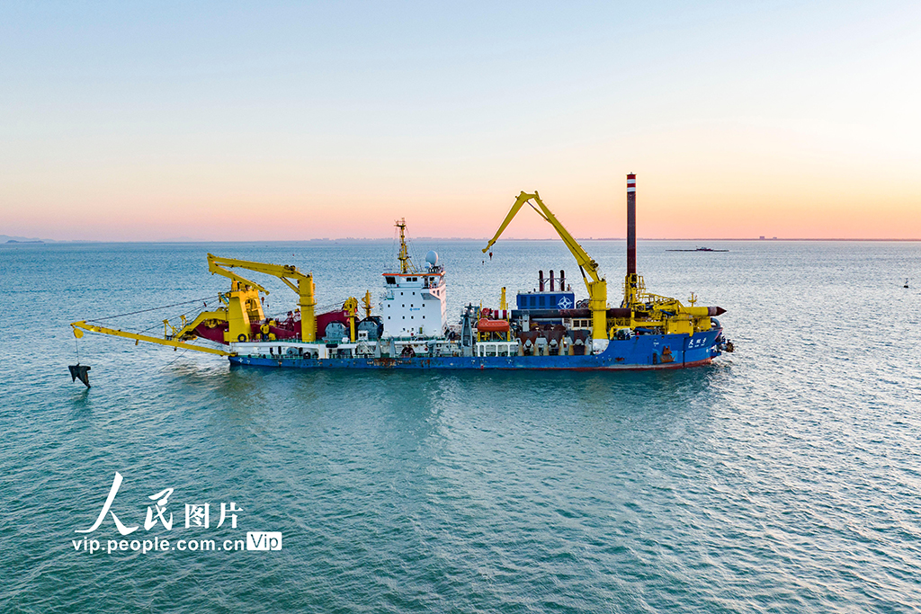 H̖ KBƸ۸Mܸۅ^10fO3