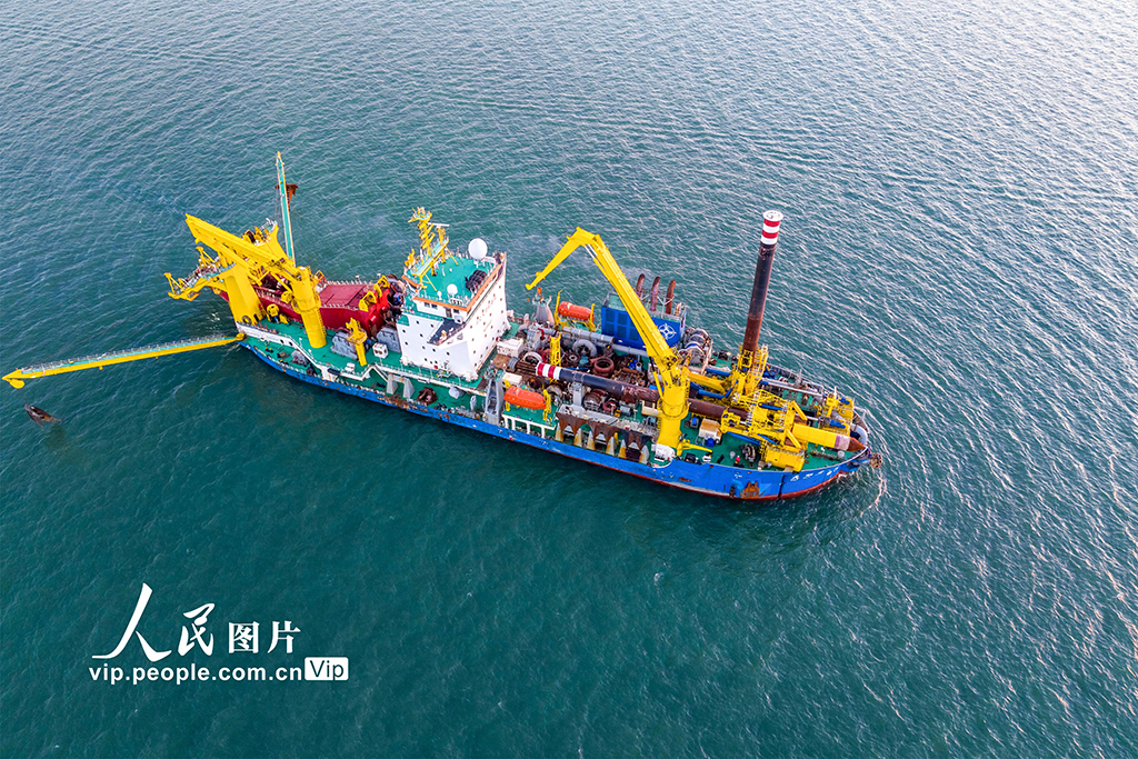 H̖ KBƸ۸Mܸۅ^10fO5