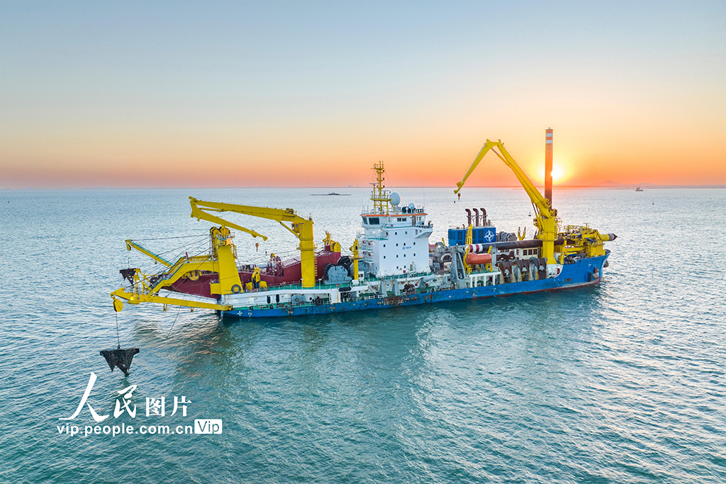 H̖ KBƸ۸Mܸۅ^10fO4