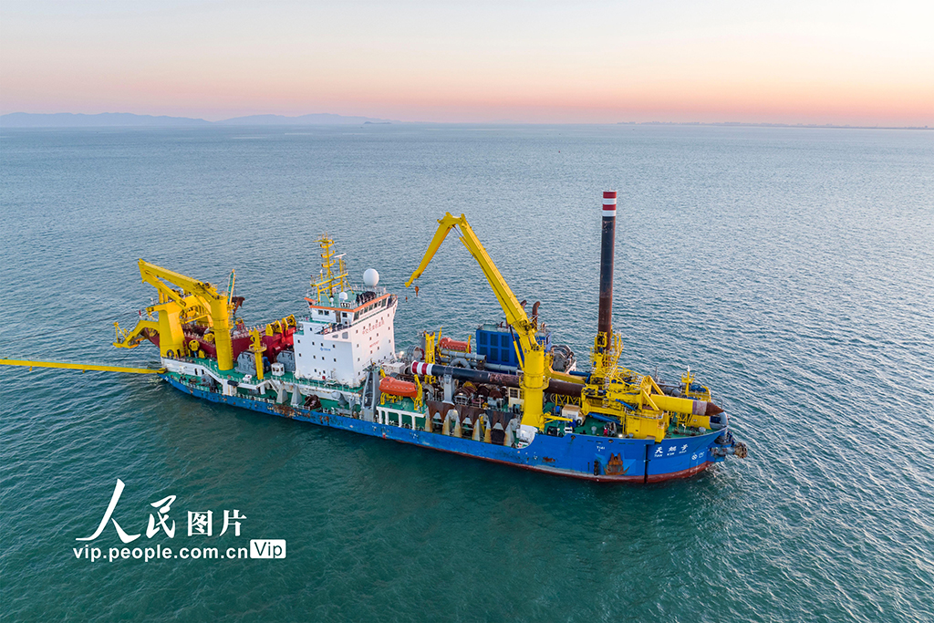 H̖ KBƸ۸Mܸۅ^10fO6