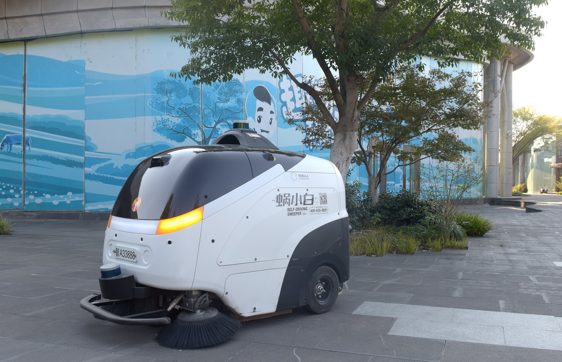 1011ϷʞIɭֹ@ȵğo˒ߵ܇ߵ