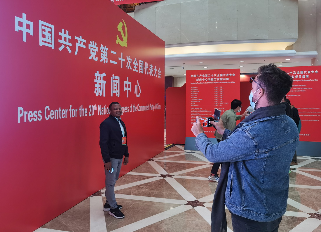 1012һλӛӰAӛ  z